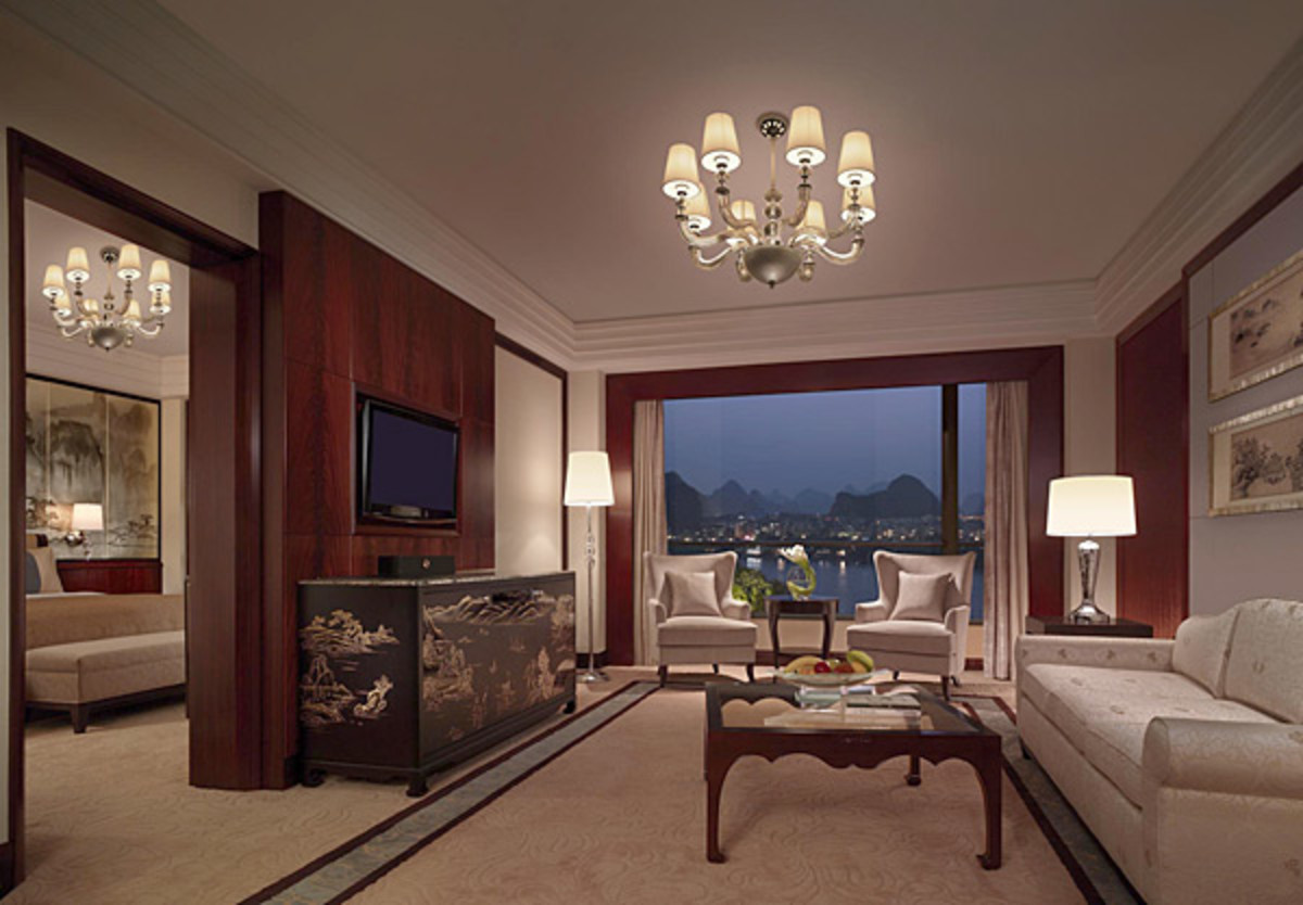 shangrila_guilin1.jpg